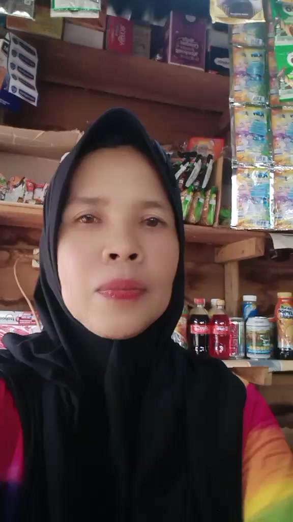 @AZIRA BERKAH