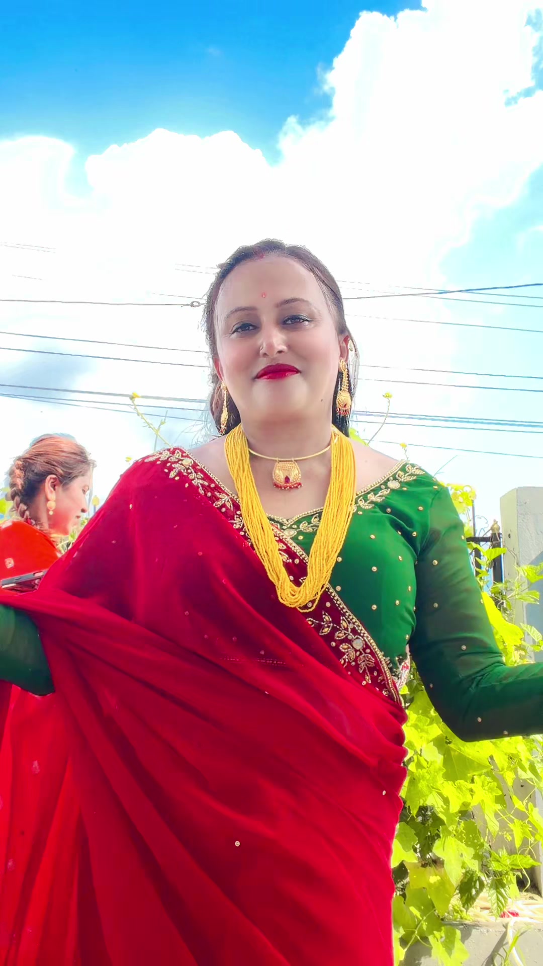 @SONY OLI