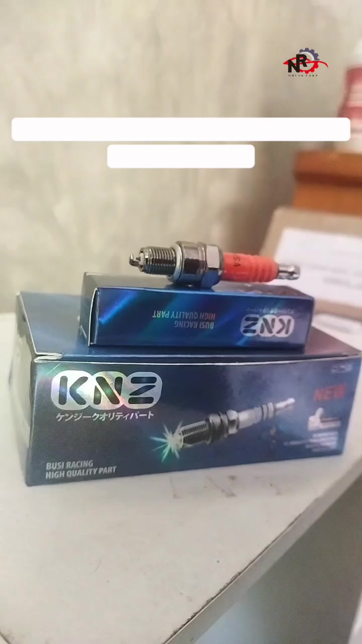 @NR Motor Part