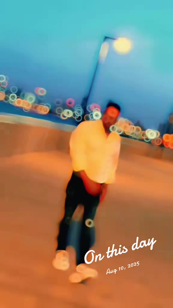 @𝐒𝐚𝐠𝐨𝐫  𝐤𝐡𝐚𝐧