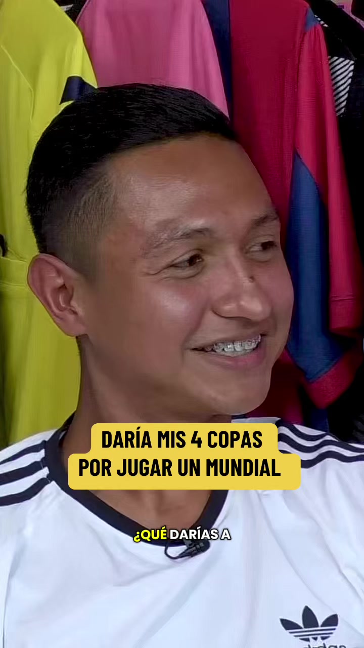 @Byron de León