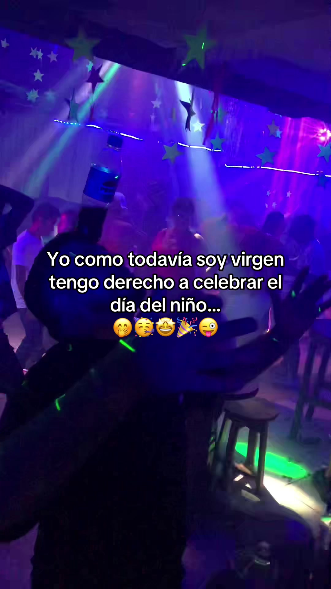@•Machaca_Lirics•🔥🎶