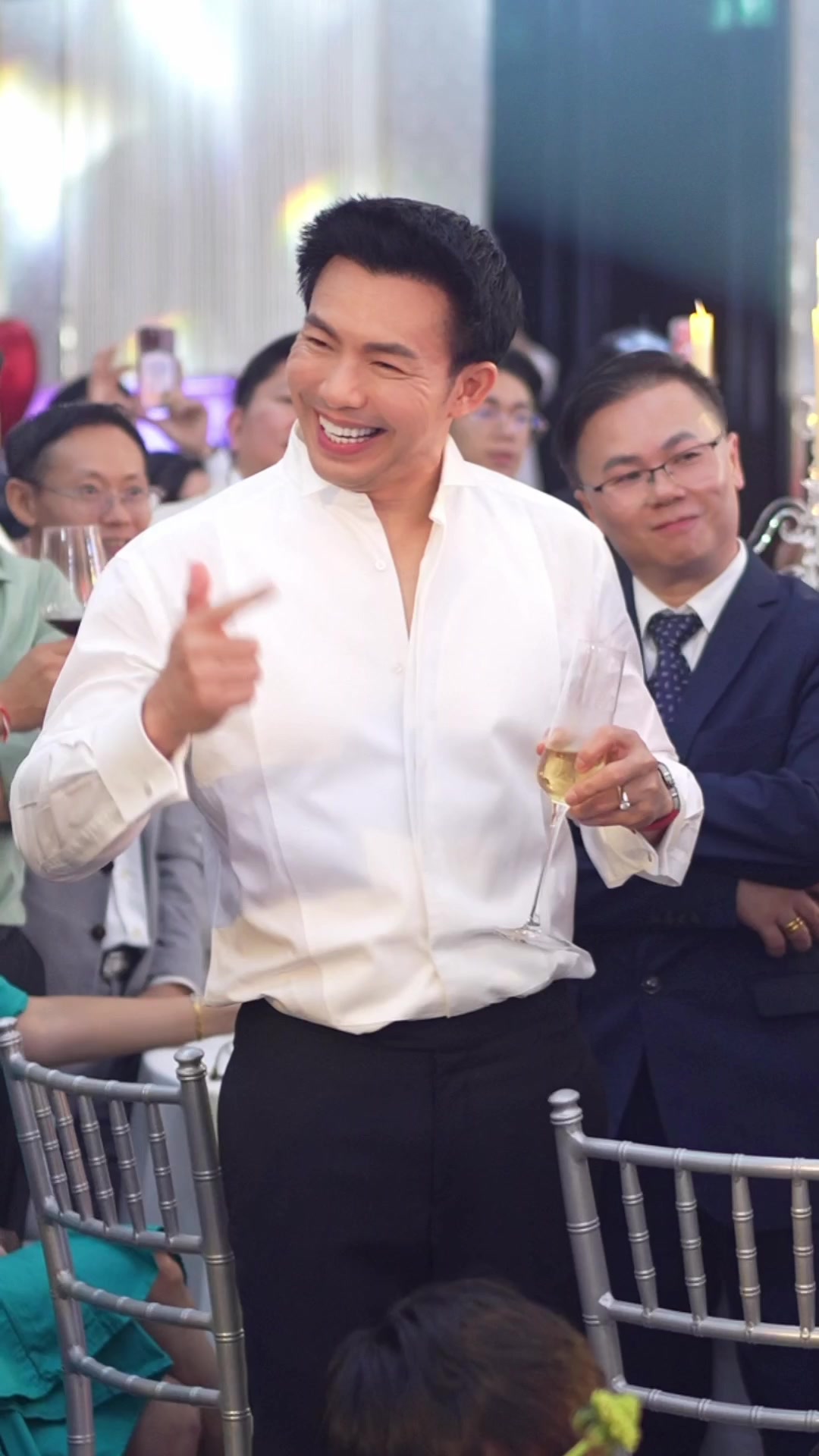 @Dr.2 - หมอสอง