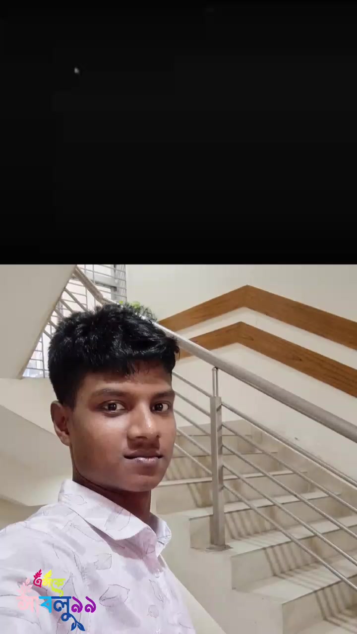 @Mioahm Sadar75