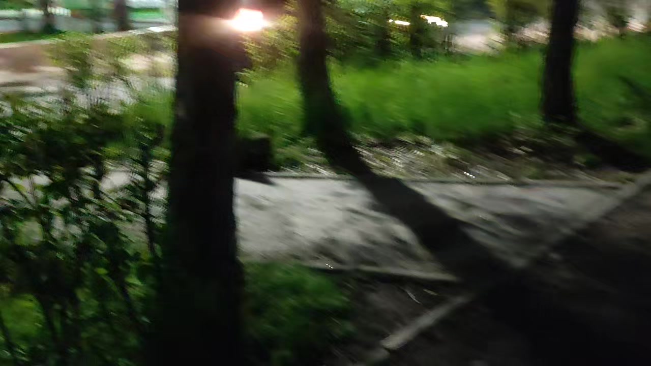 @ㅤ ︎ ︎ ︎ ︎ㅤ ︎ ︎ㅤ ︎ ︎ㅤ ︎ ︎ㅤ ︎ ︎