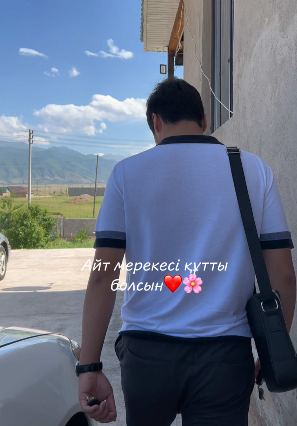 @nurlanovaaa_ai