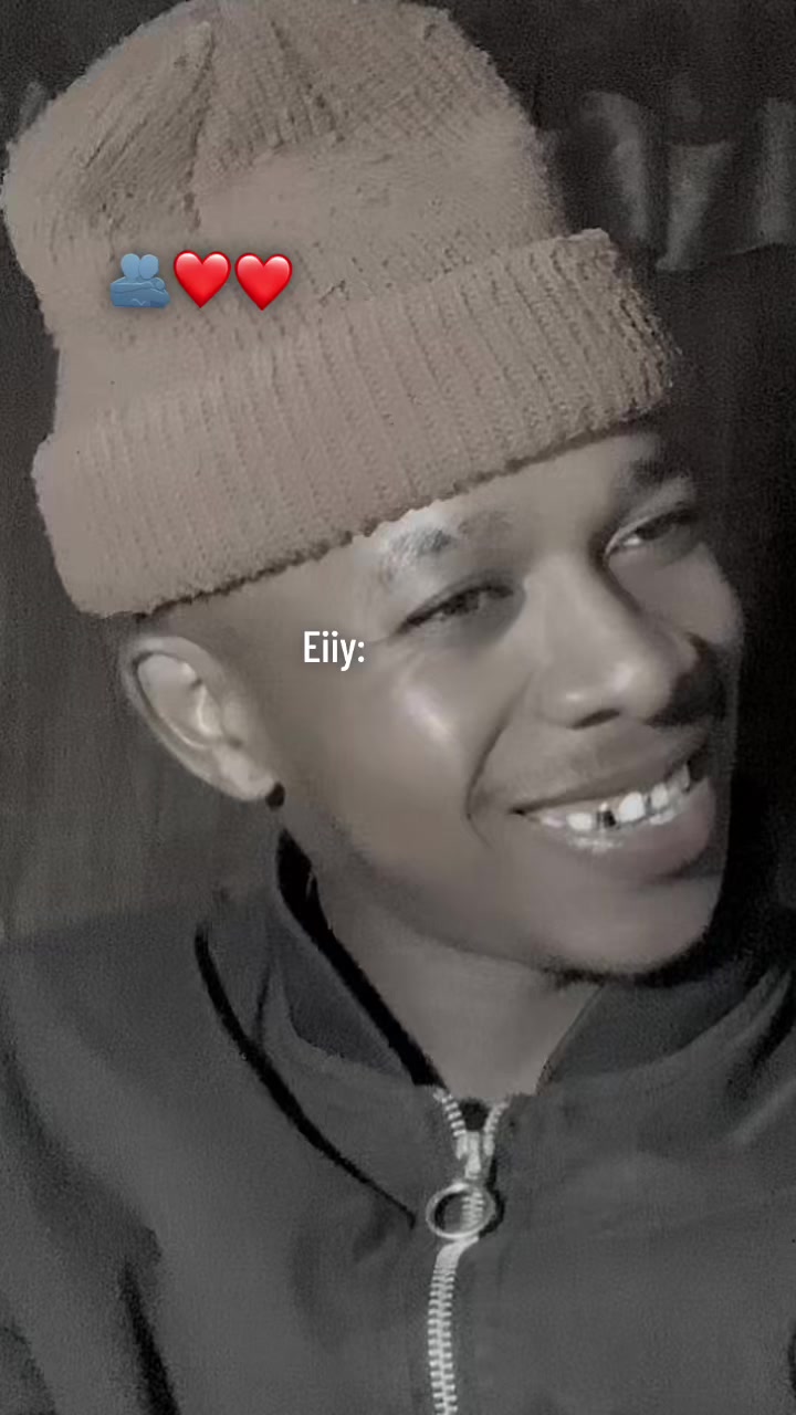 @🇿🇦Ma-DEC📍RET🥹R..