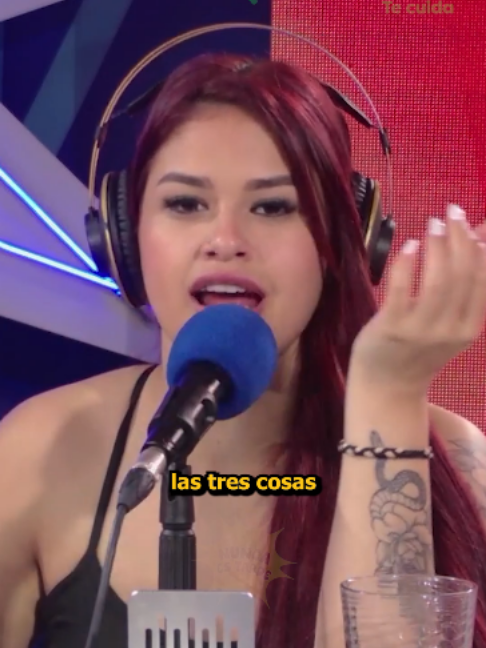 @Del Paraguay