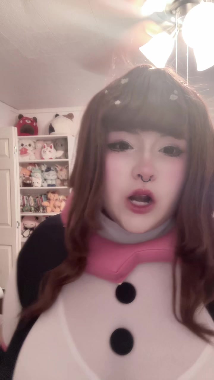 @🎀Peyton💖