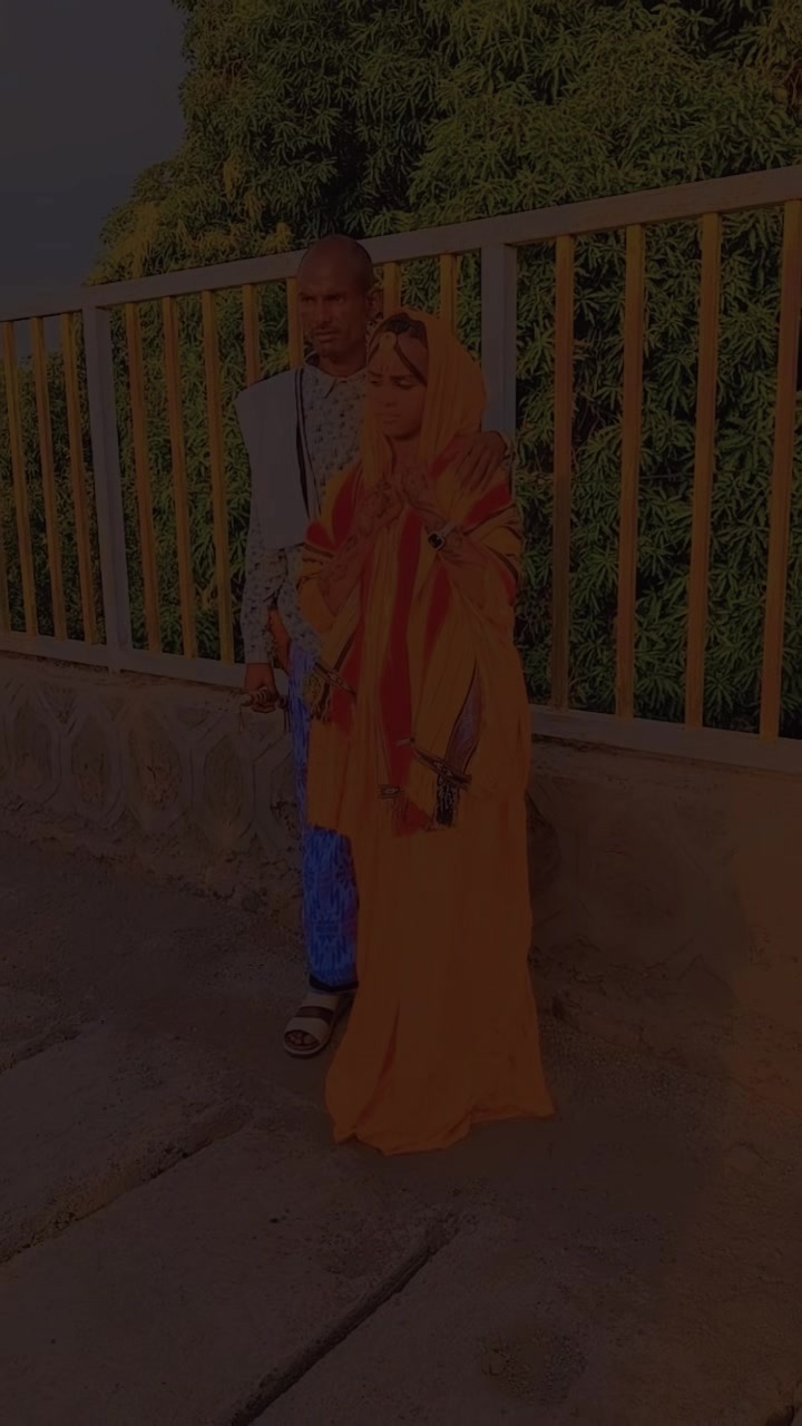 @Ali dankalia