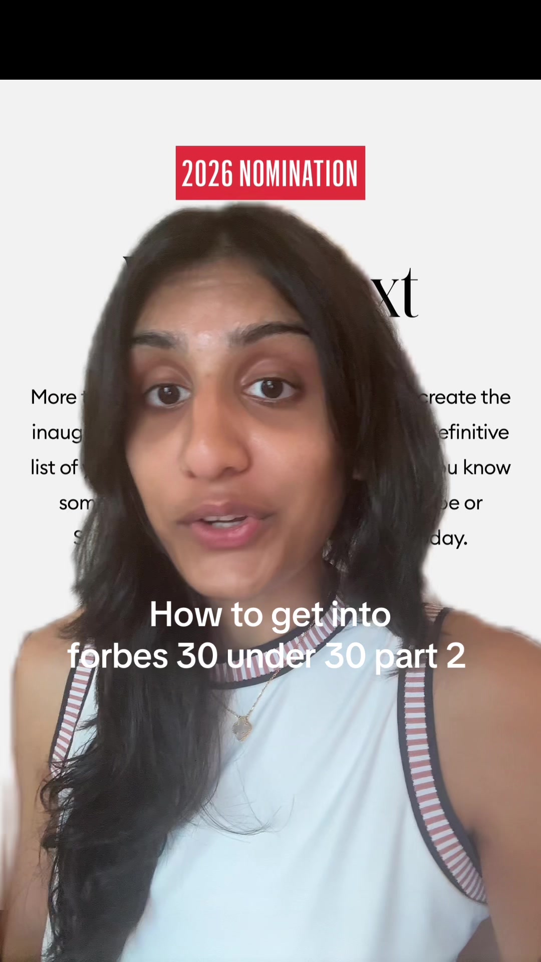 @sri