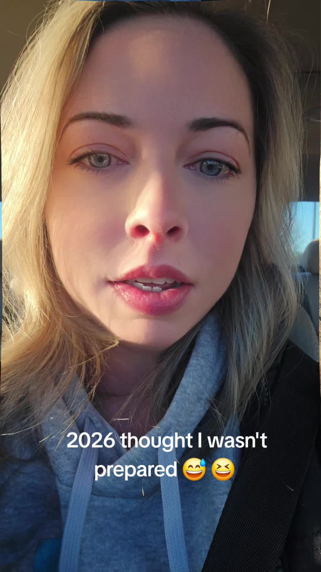 @poketrainerbrit