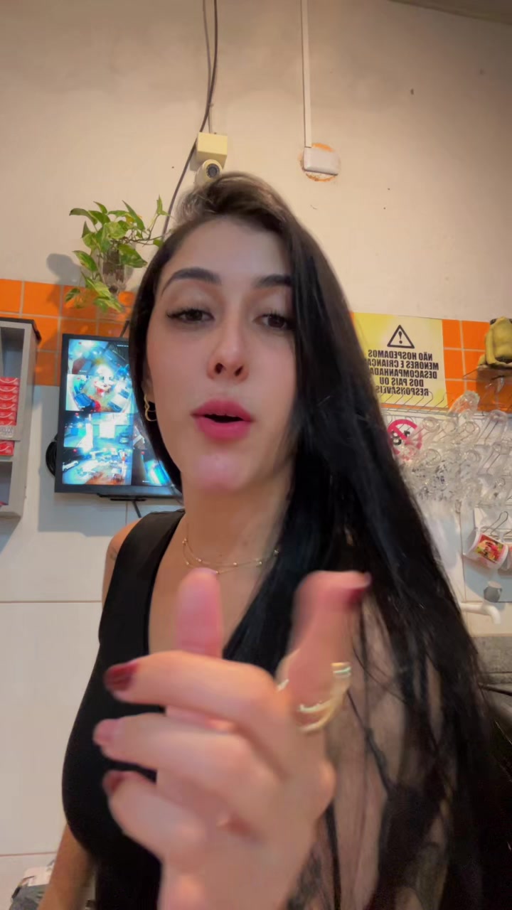@_alanav11