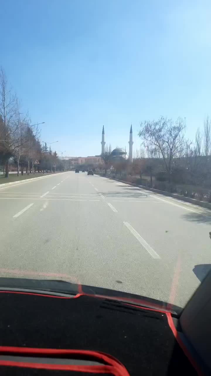 @mbeyavm