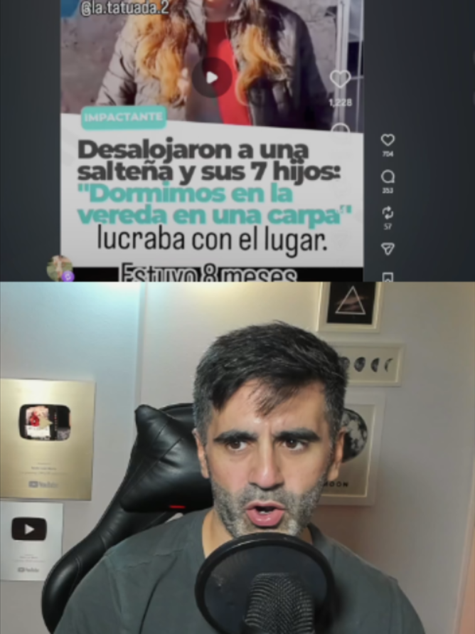 @Mate con Mote