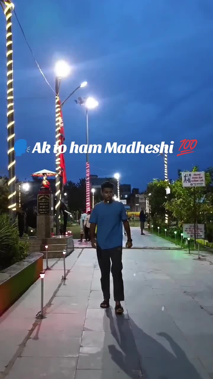 @Sumit_shah🇳🇵