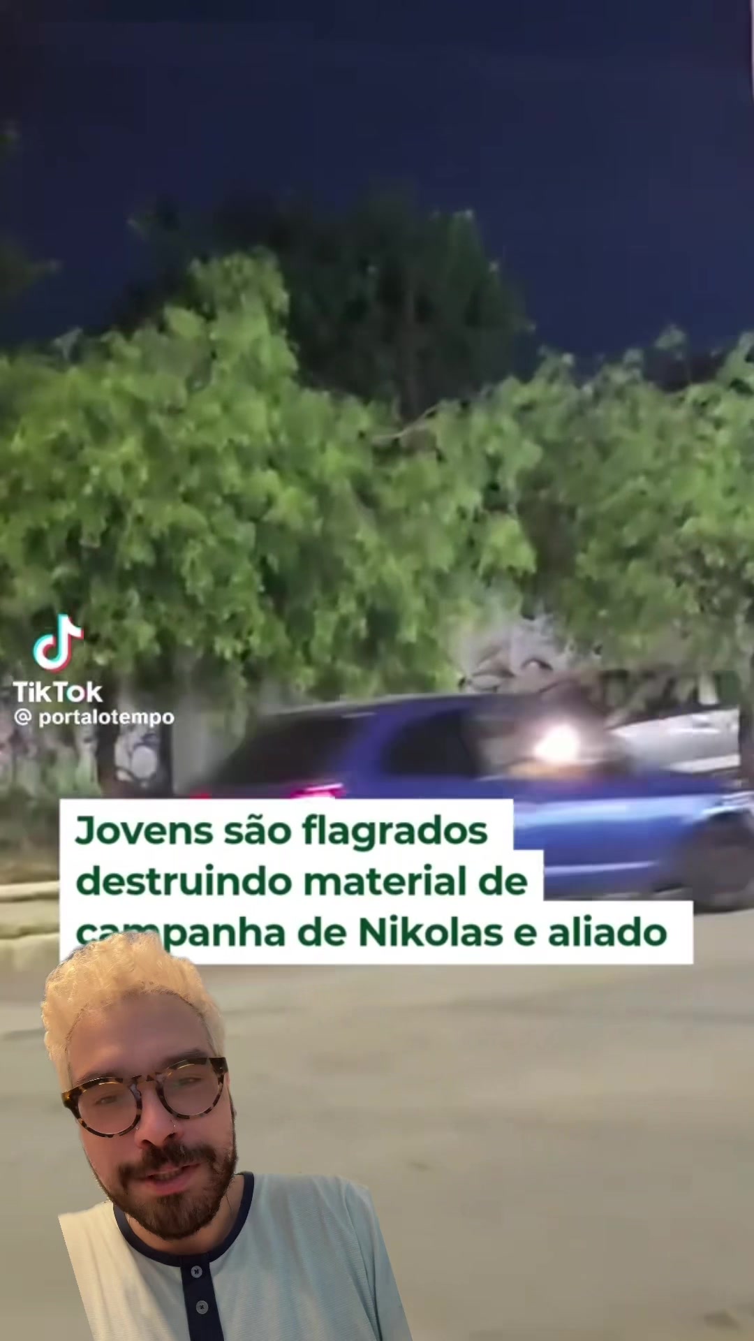 @Cartola