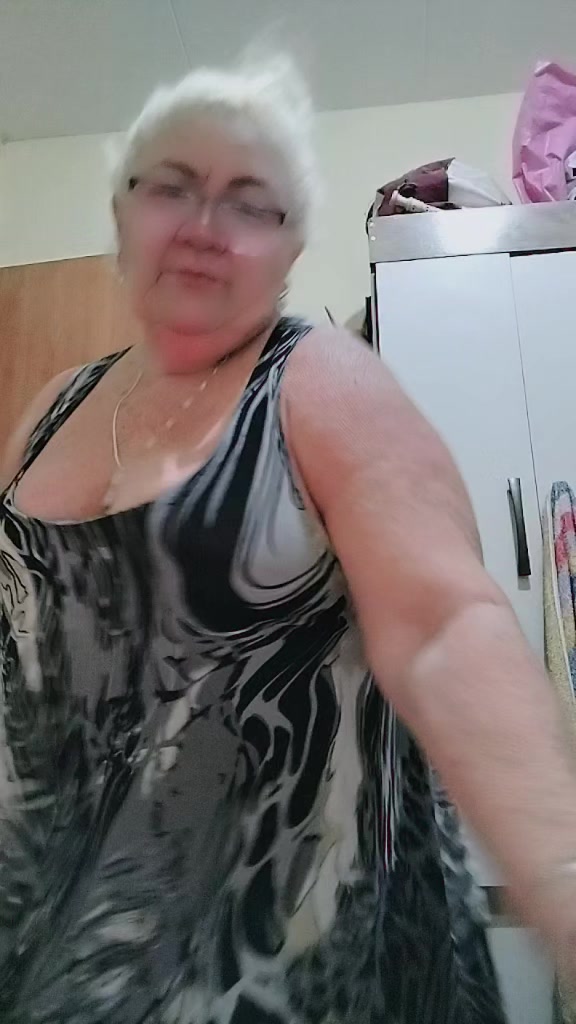 @@꧁🌸LOIRADOTIKTOK🌸꧁
