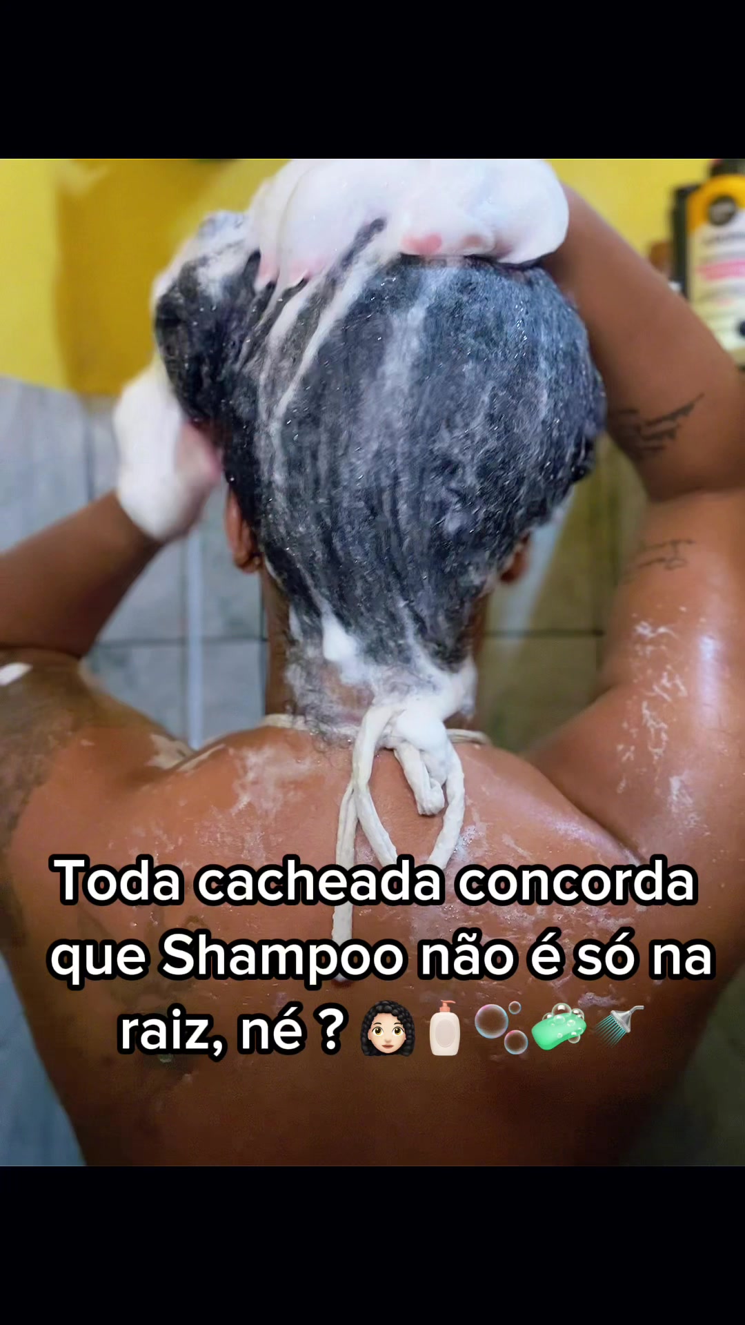 @Jana Cortez