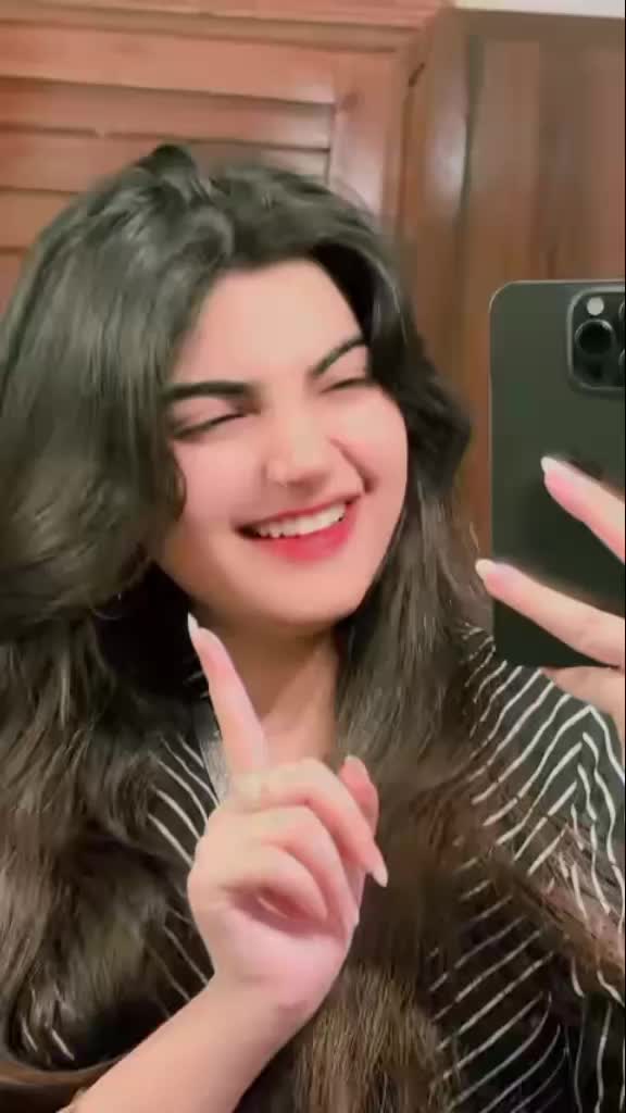 @Ducter aliya