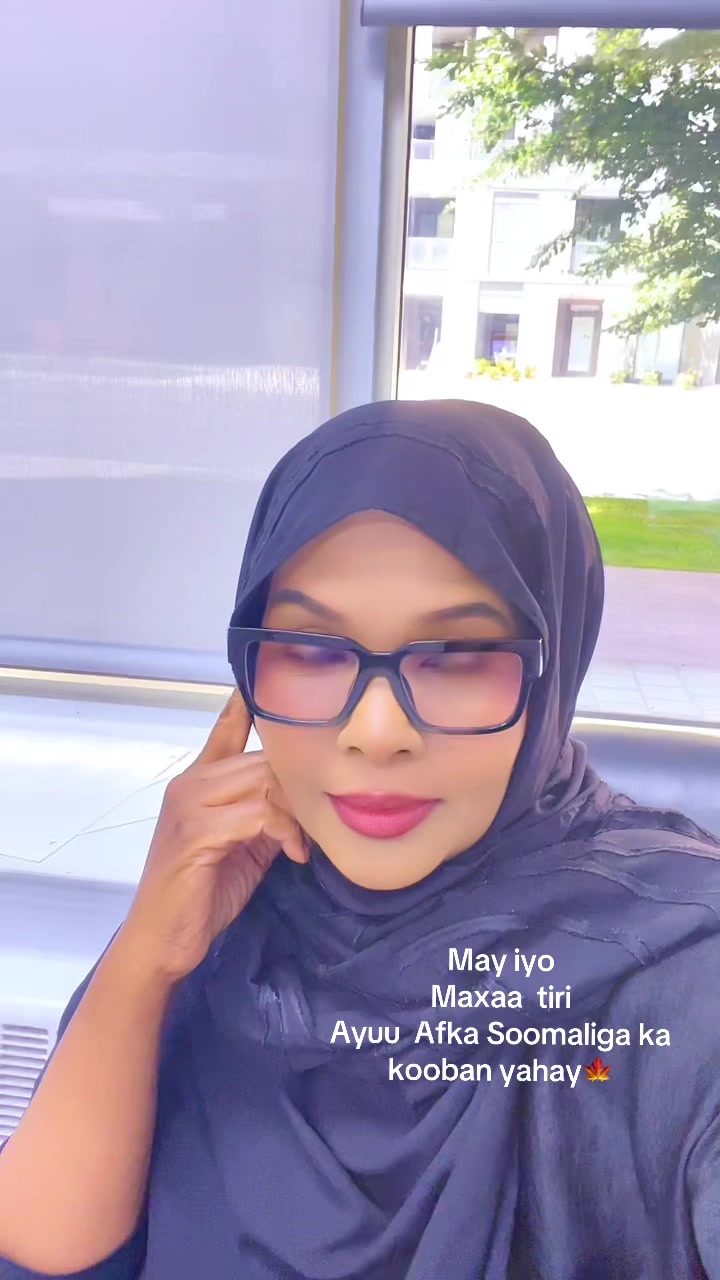 @deqaladane3