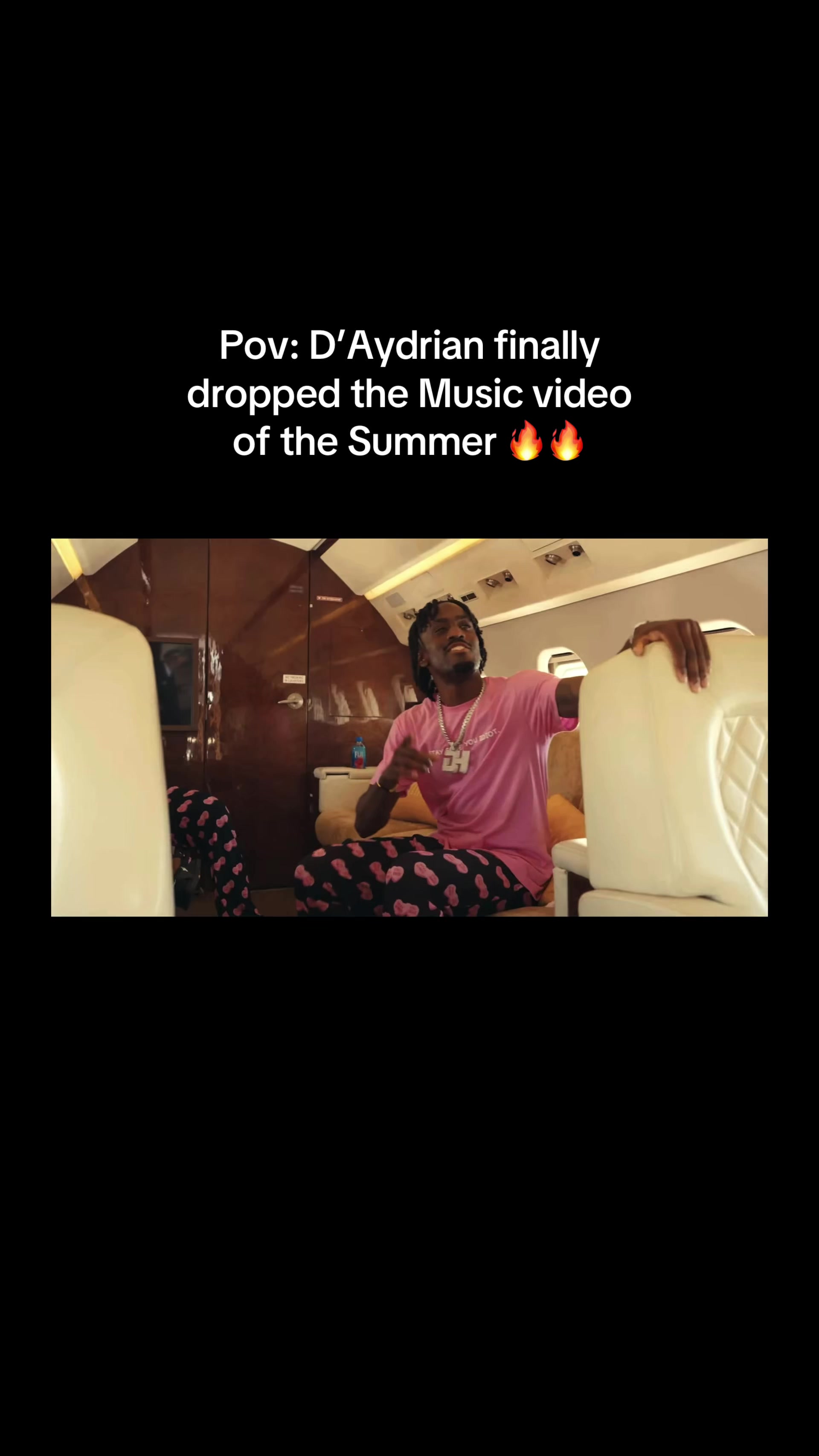 @💛Brandon2Sober🖤
