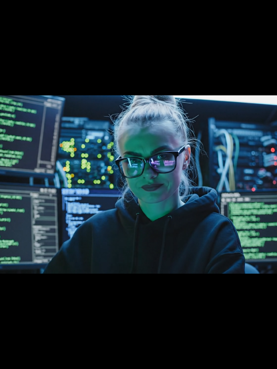@🇺🇸 Hacker For Hire 🇺🇸