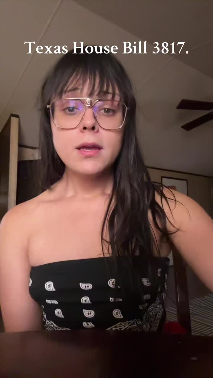 @🏳️‍⚧️ Chlo’è D. Ramos 🏳️‍⚧️