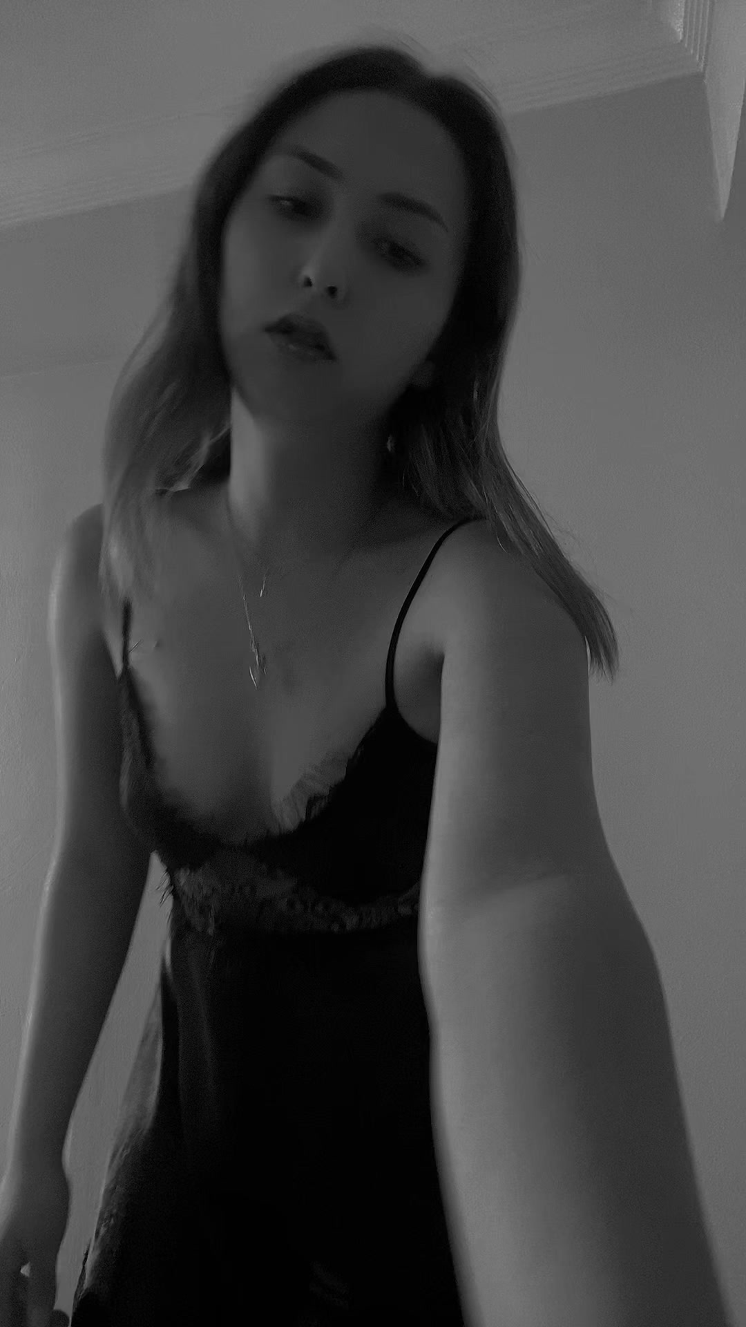 @beyzanur.kara7