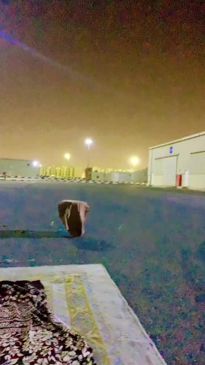 @مندرہ الہ