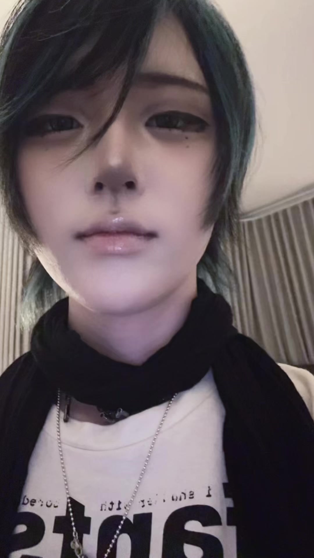 @shuu