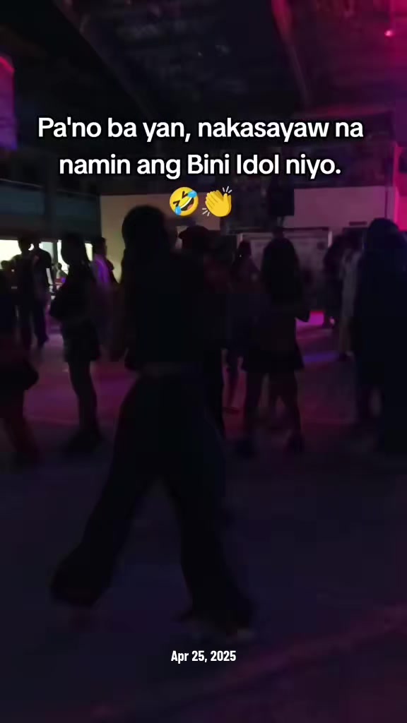 @Ro si ma ri NirepsaSR