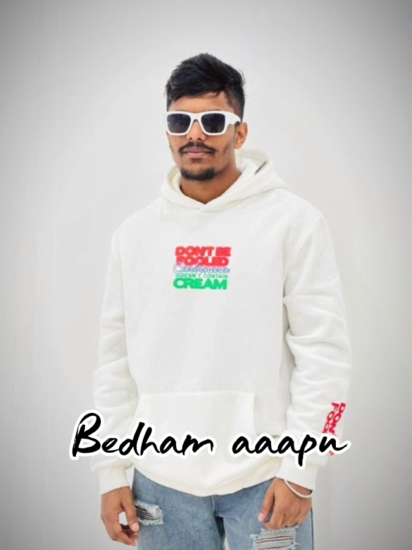 @Akash 🇶🇦