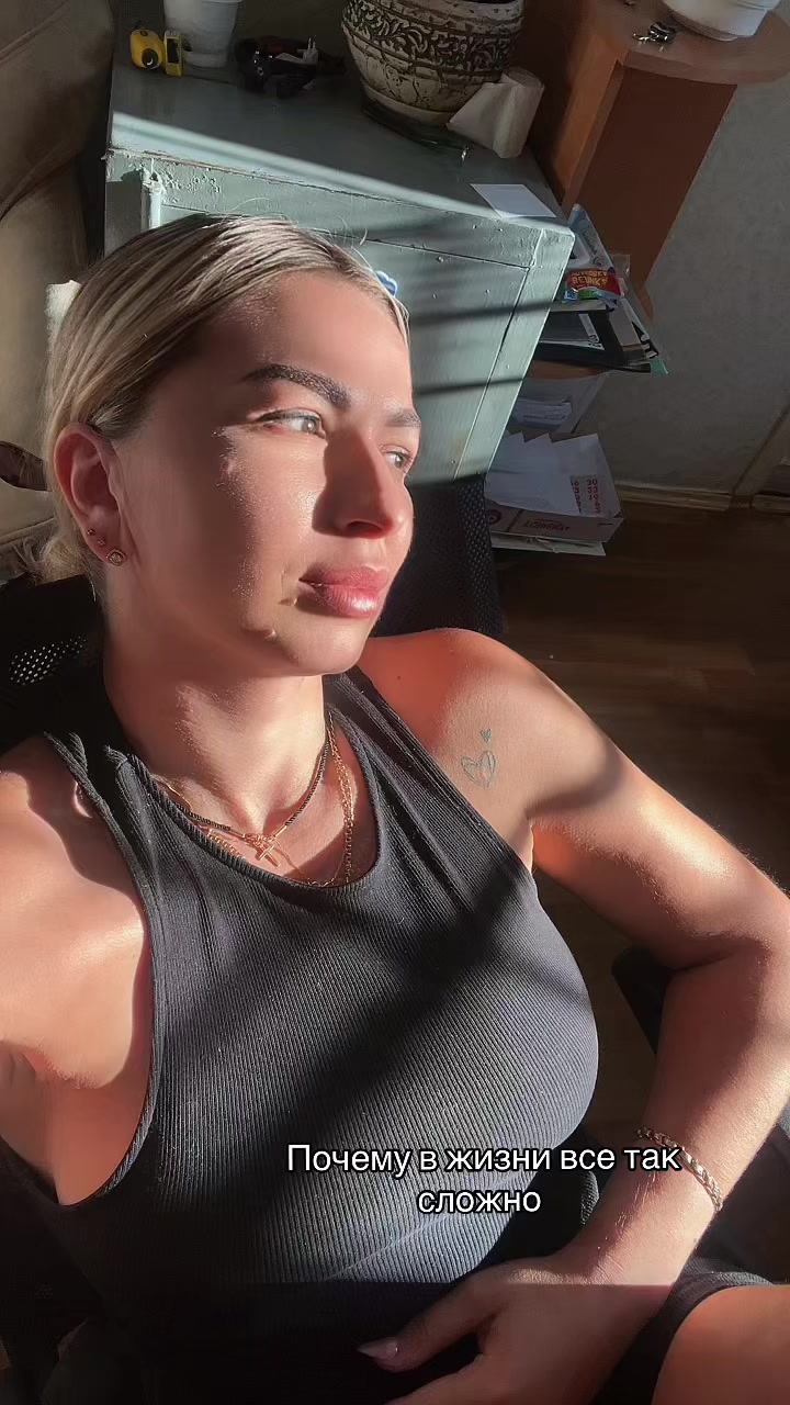@💋KATECHKA💋🥰