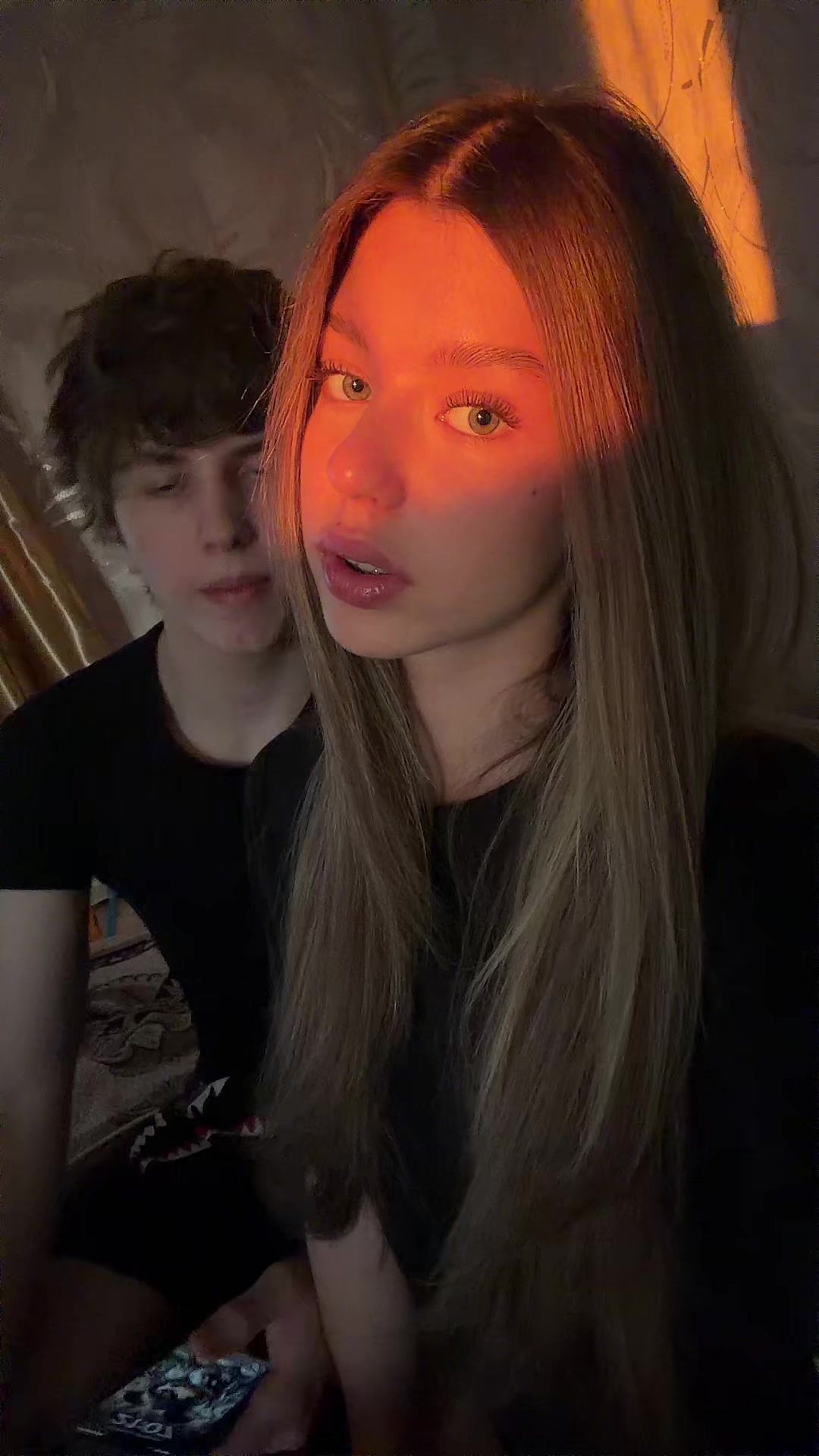 @ТГК:михеева❕