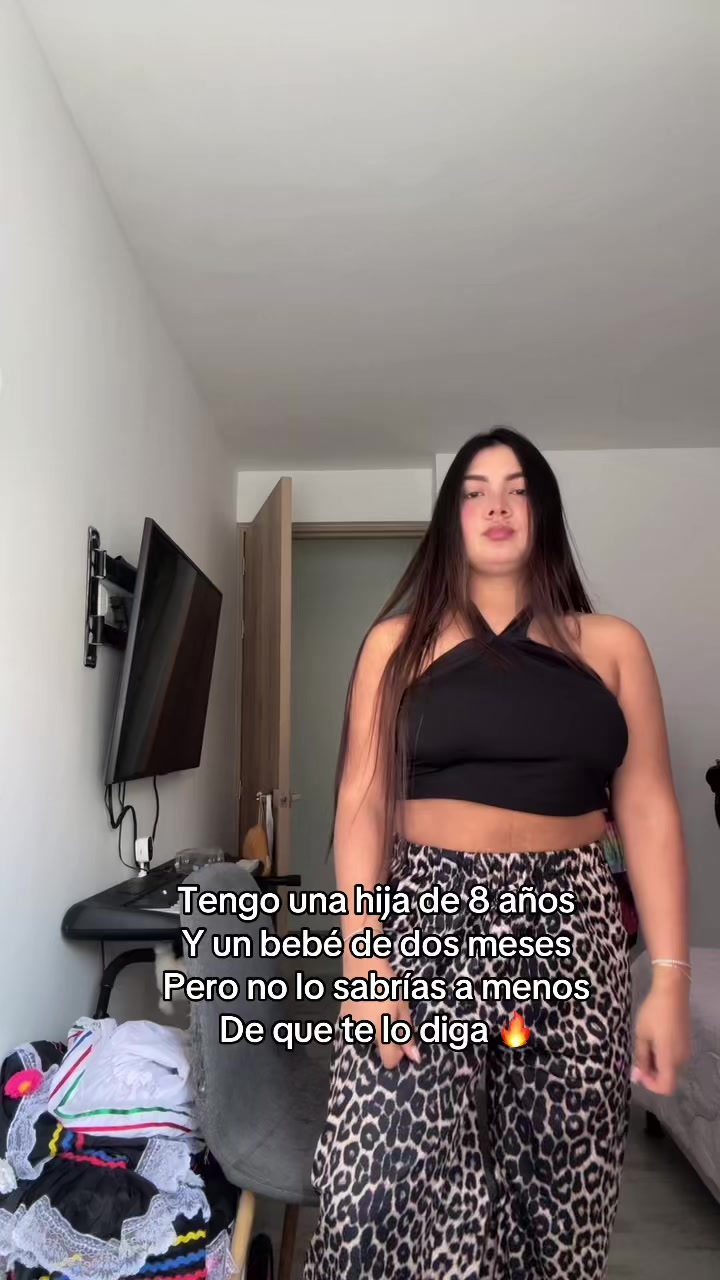 @Kathe Zuluaga