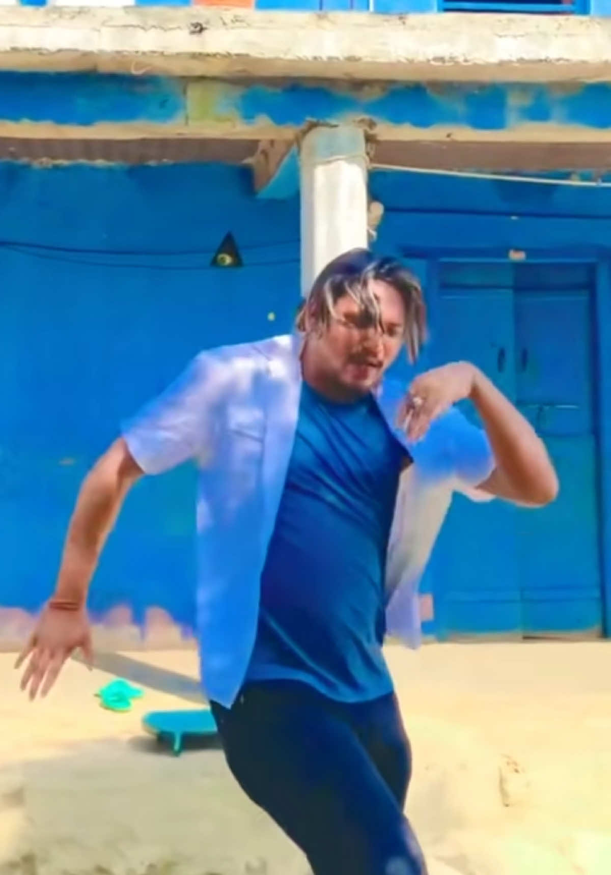 @Sajan Sharma