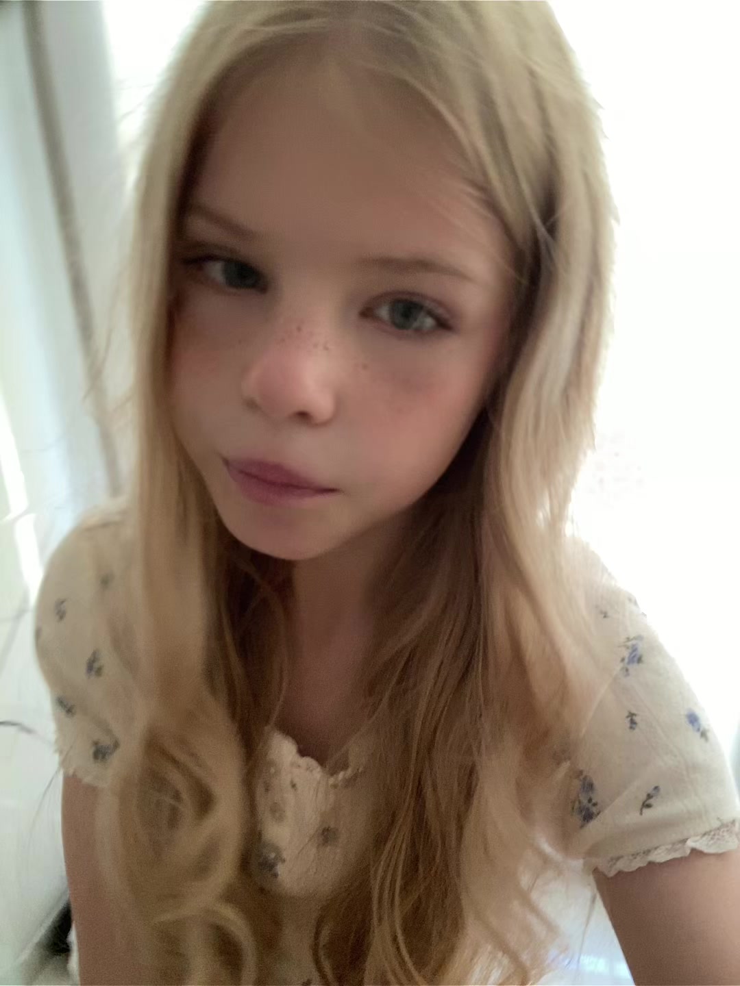 @Anyuta🪽