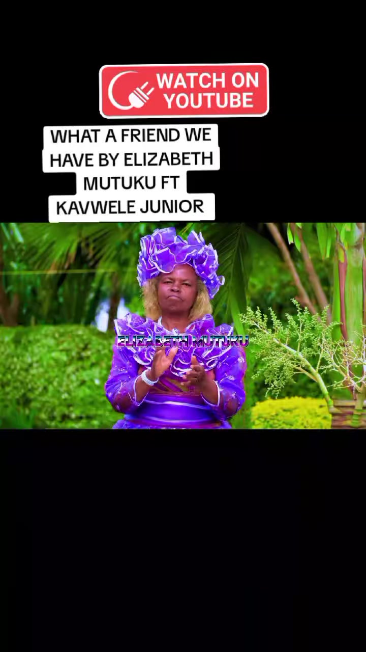 @KANA KA YEOVA