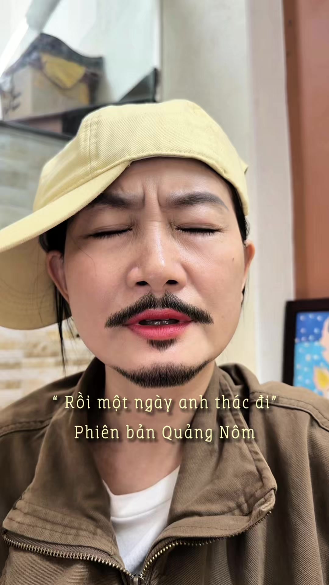 @Lộc Khìn Quảng Nam