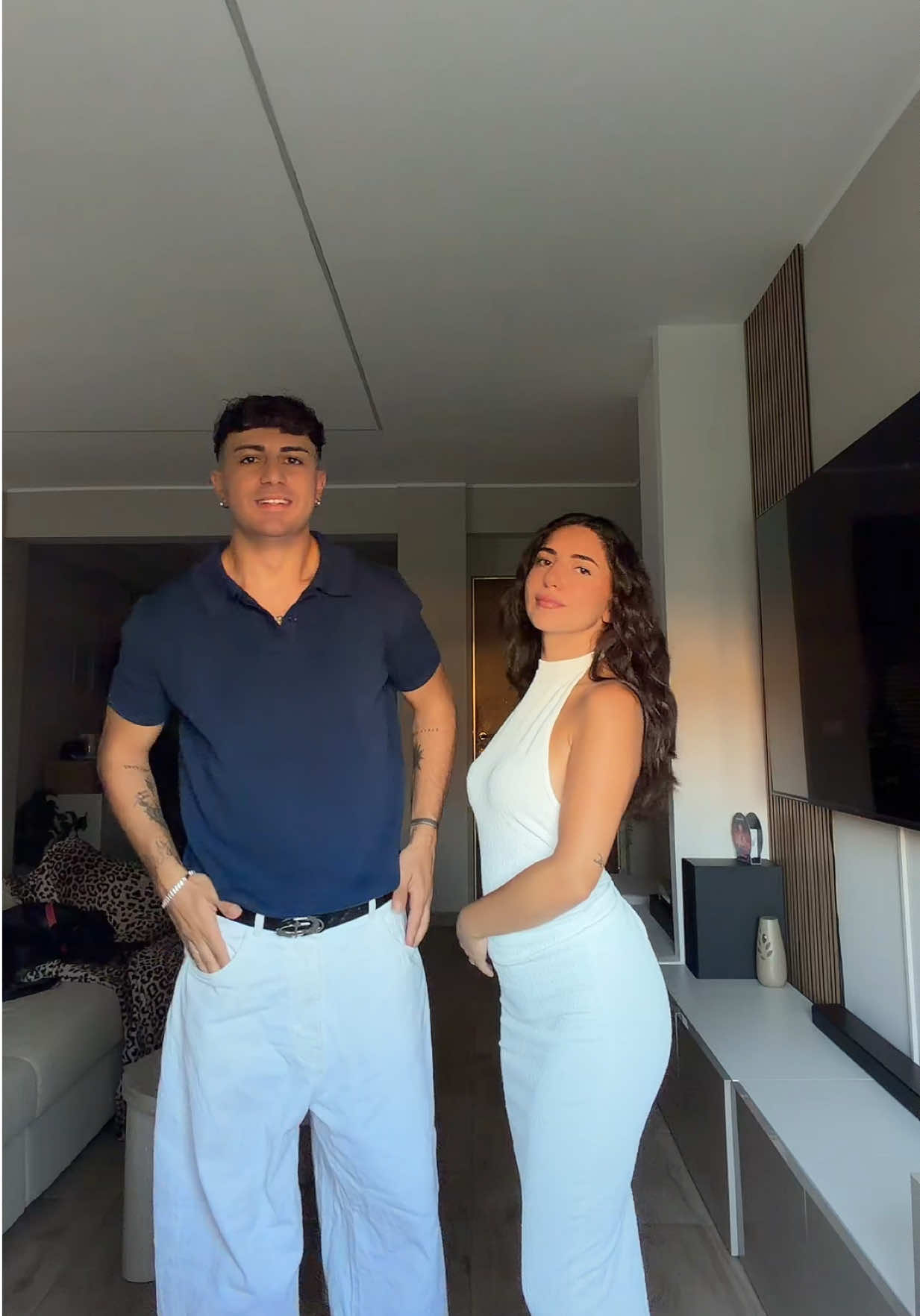 @Cristiano Cannavo’