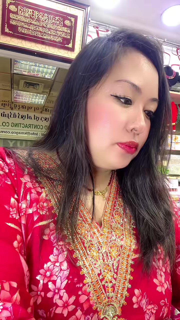 @Missyuna 69682021 📞📲69036484