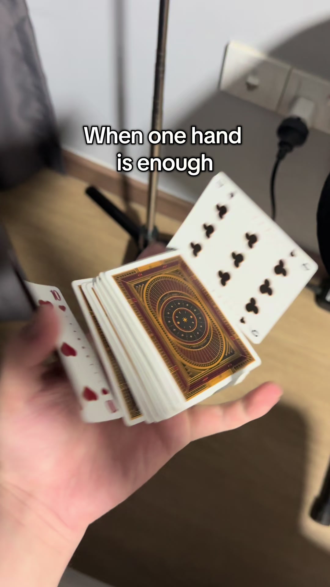 @cardistrysg