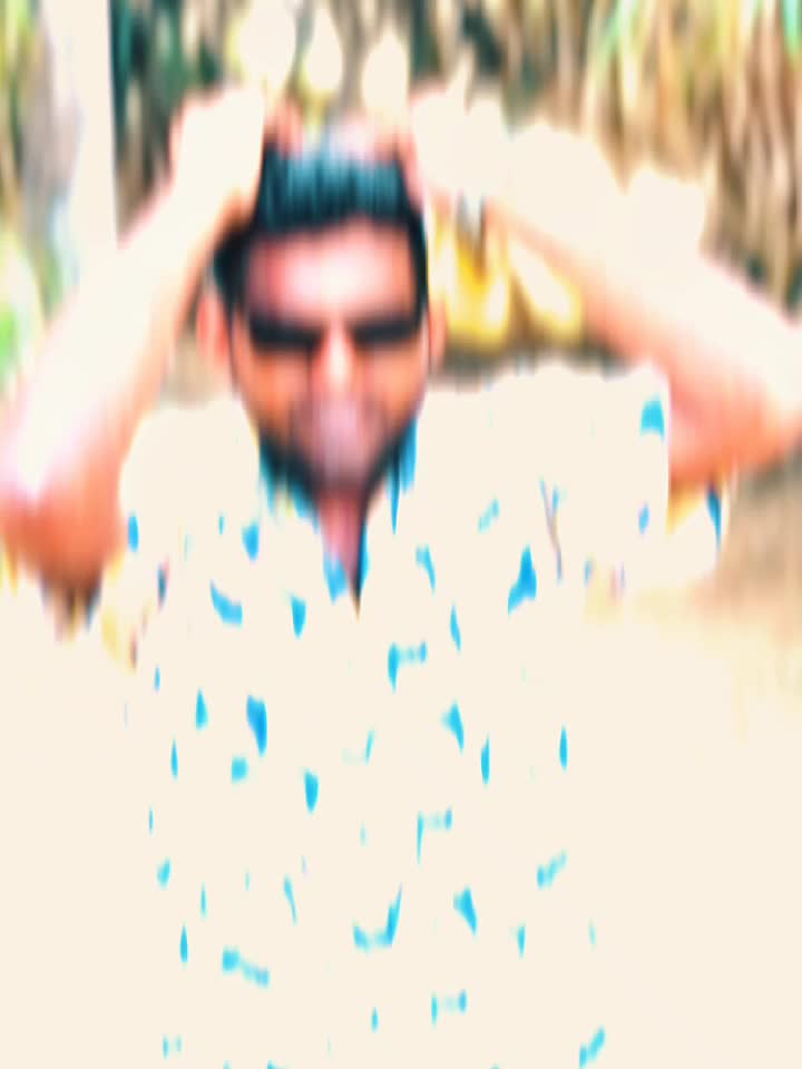 @HARSHA🤫