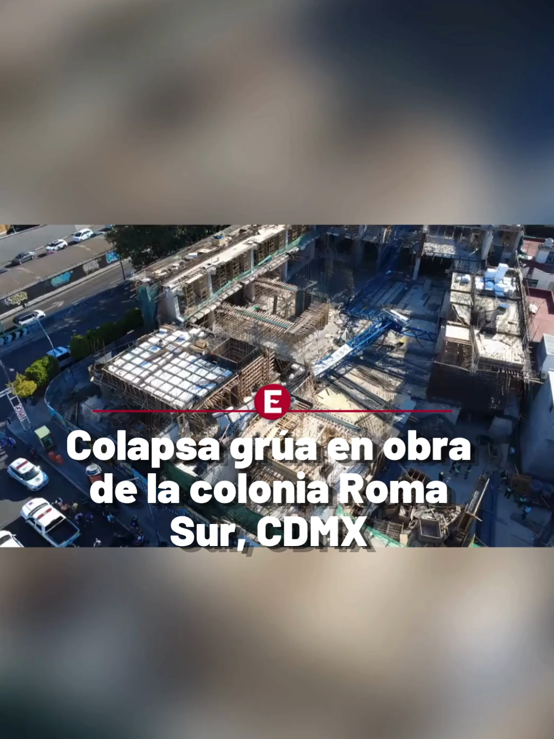 @Periódico Excélsior