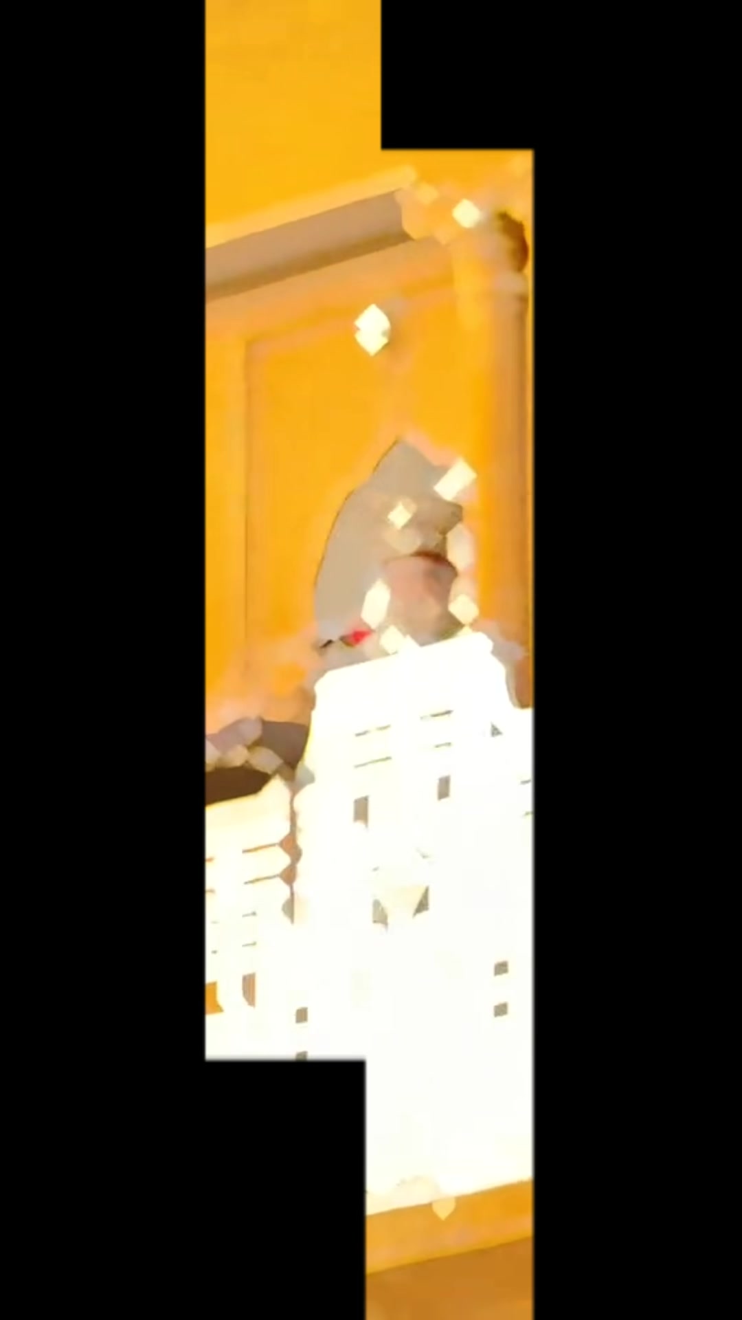 @👑 ڀيڄ پاڳارا👑