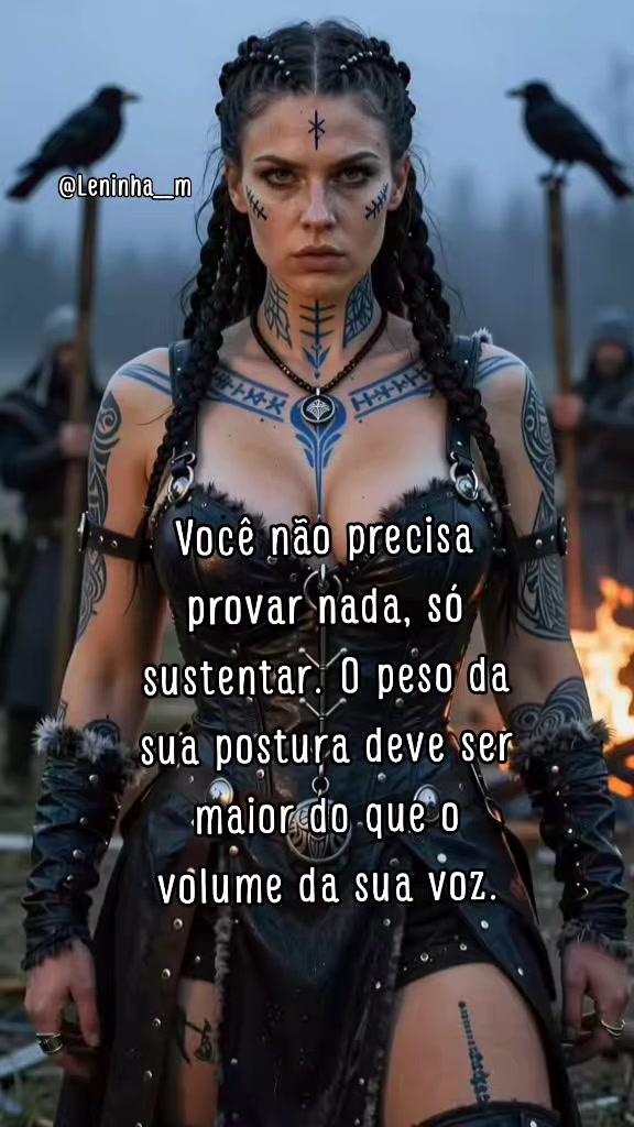 @Leninha___m