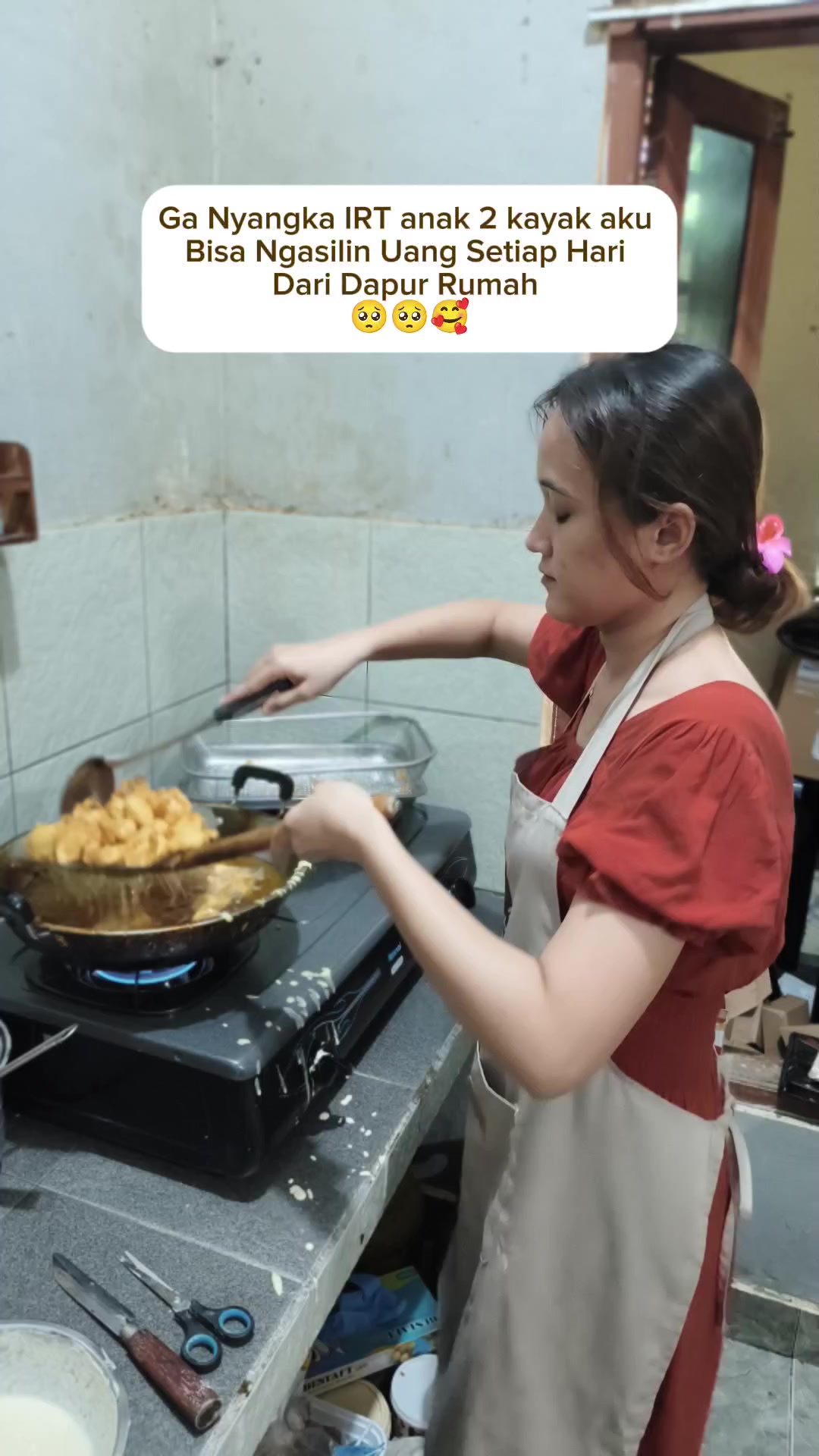 @sindikim