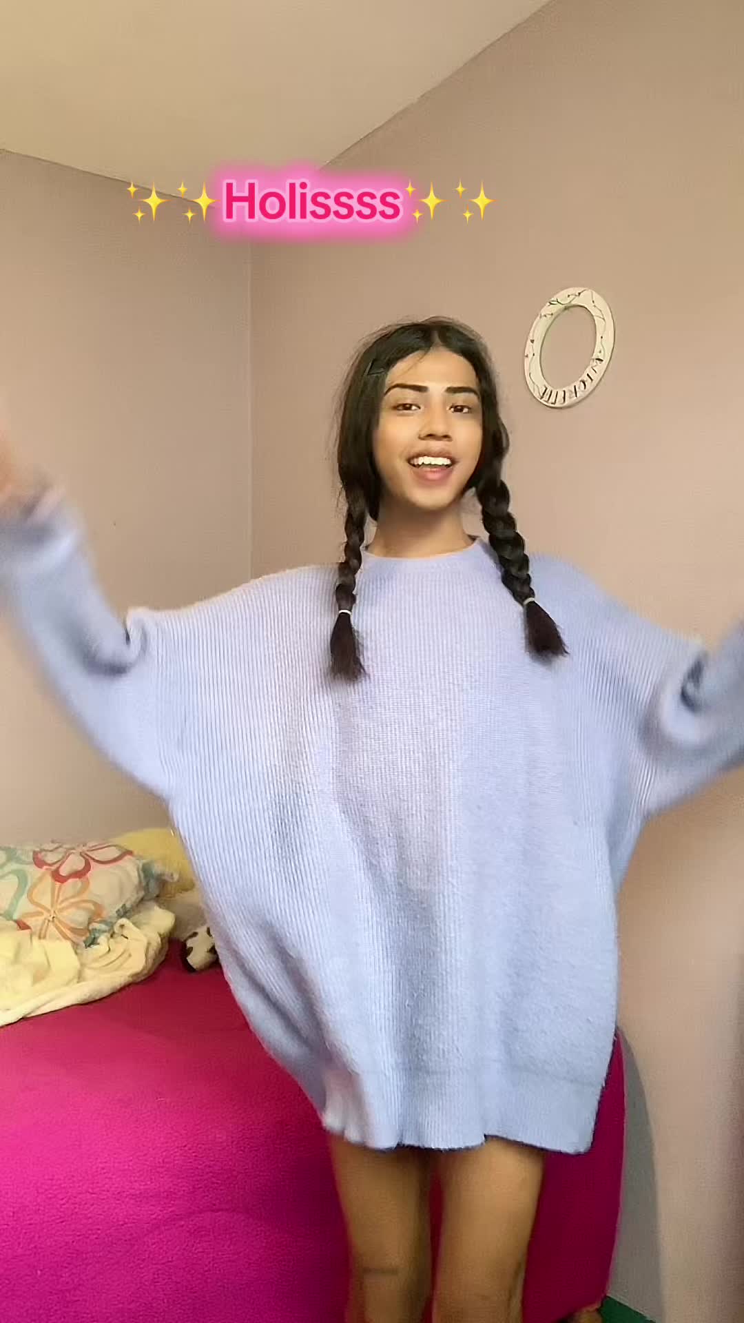 @Mich Nava