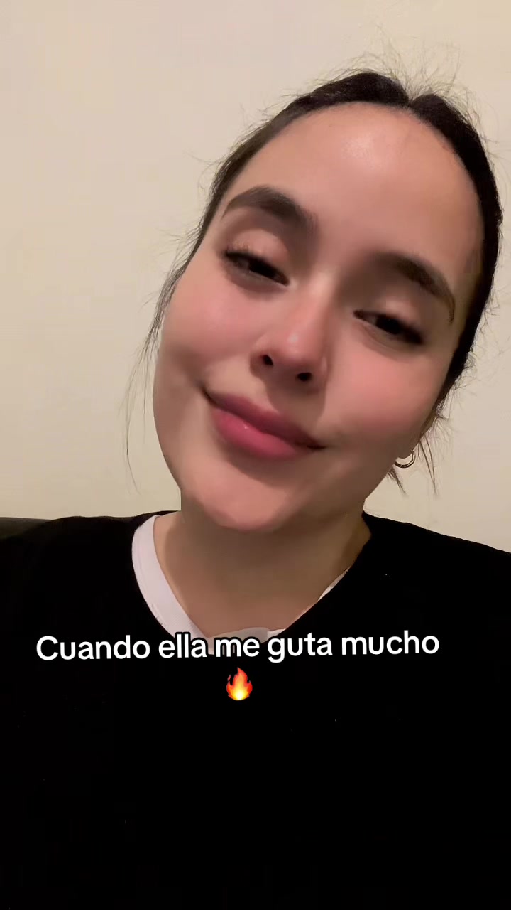 @Selene Martínez
